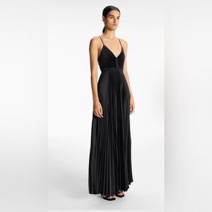ALC Aries Dress
